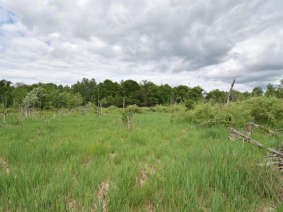 5th image of 25385 Spaulding Rd