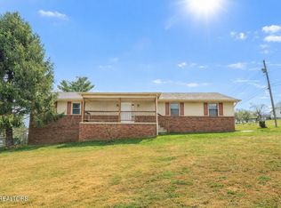 3424 Inverness Rd, Knoxville, TN 37931