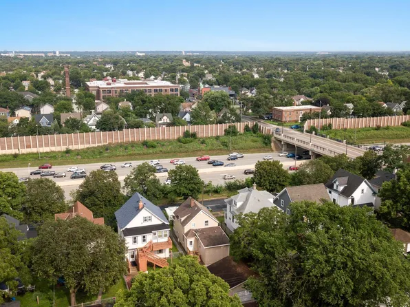 3728 Stevens Ave, Minneapolis, MN 55409