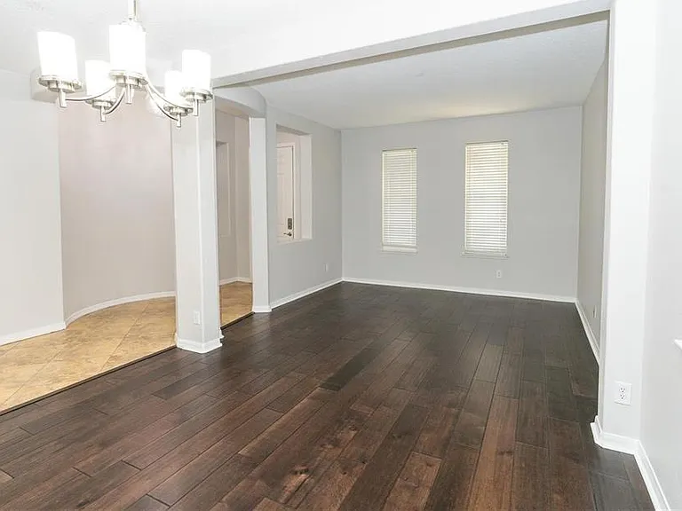 9763 Moss Rose Way — Photo 4