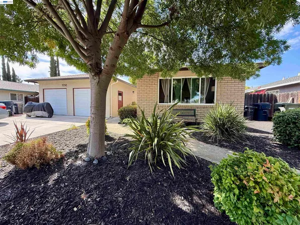 5252 & 5250 Norma Way, Livermore, CA 94550