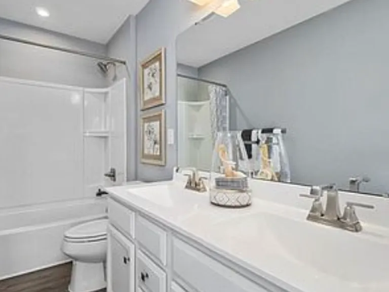 700 Arbuckle St #700 — Photo 32