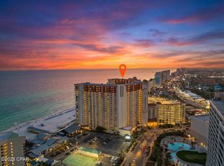 9900 Thomas Dr Unit 2304, Panama City Beach, FL 32408