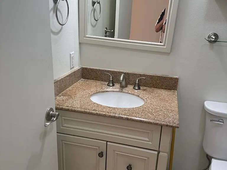 5509 Huntington Dr — Photo 5