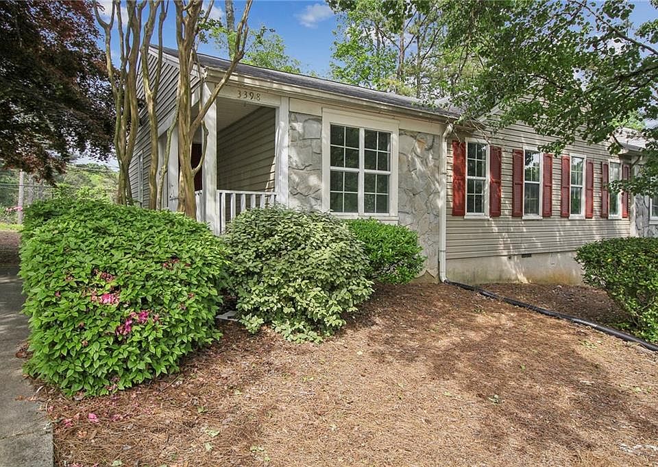 1st image of 3398 Spring Harbour Dr