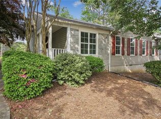 3398 Spring Harbour Dr, Atlanta, GA 30340