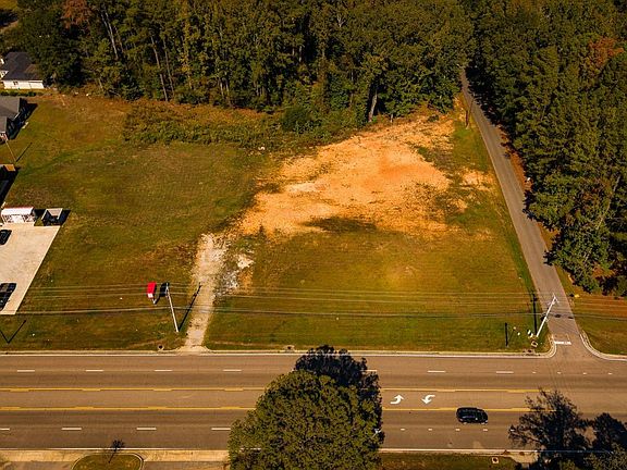4th image of 0 East Mainst Tract 1