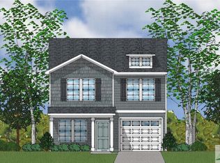 103 Bradley Dr, Springfield, GA 31329