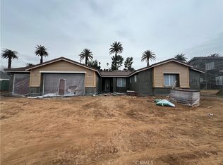 5962 Copperfield Ave, Riverside, CA 92506