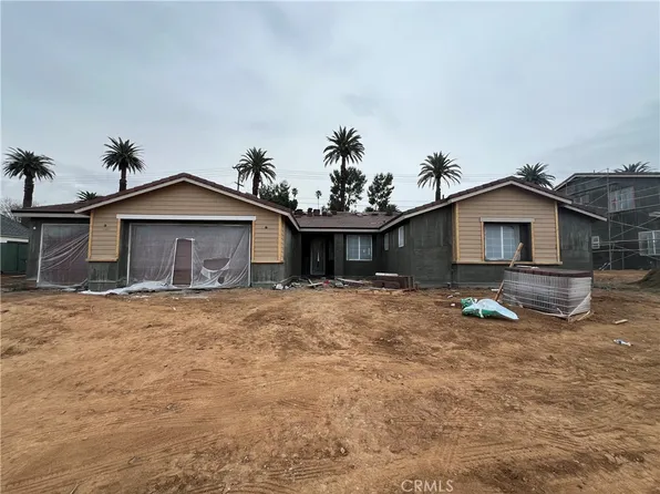 5962 Copperfield Ave, Riverside, CA 92506