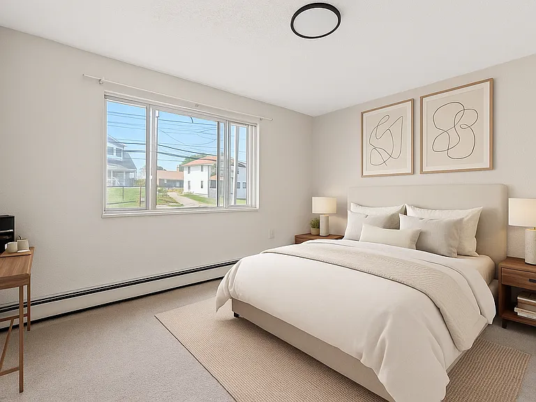 454 Market St #6-31 — Photo 5