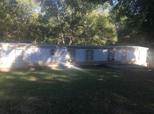 126 Barnett Cir, Anderson, SC 29625