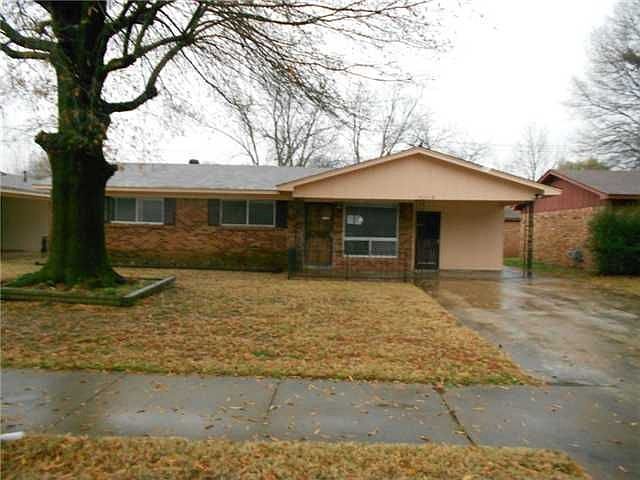 1st image of 4735 Hillmont Ave
