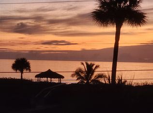 5055 N Highway A1a APT 302, Hutchinson Island, FL 34949