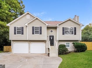 18 Katie Dr, Douglasville, GA 30134