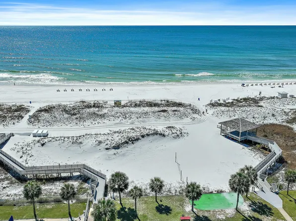 1006 Highway 98 E #114, Destin, FL 32541