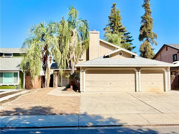 2609 Beatrice Ln, Modesto, CA 95355