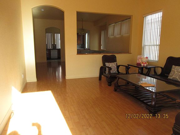 2nd image of 7856 Bonaventure Dr
