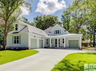 27 Camelia Ct, Guyton, GA 31312