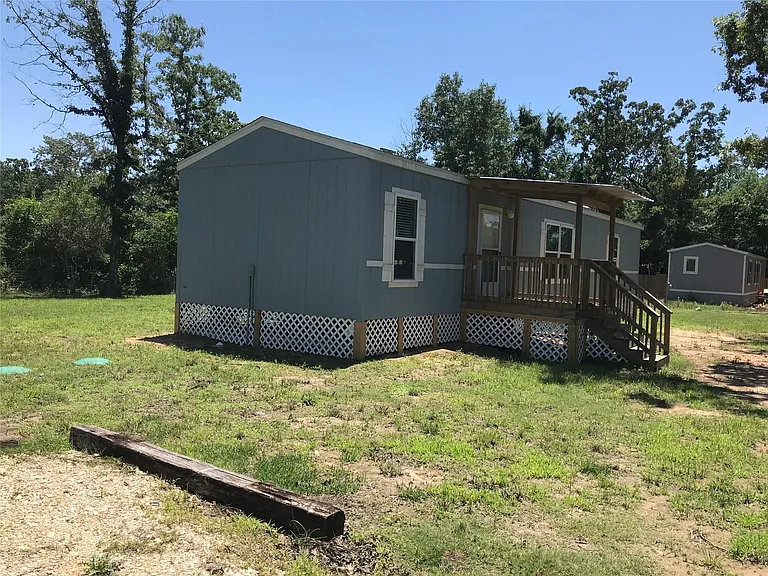 246 Brenda Rd — Photo 4