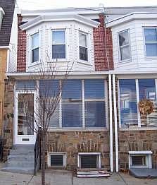 1st image of 1706 Howland St