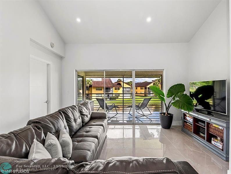 1st image of 8781 Holly Ct APT 202