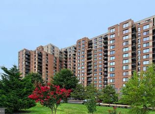 2451 Midtown Ave APT 1103, Alexandria, VA 22303