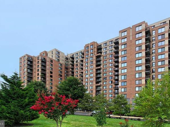 2451 Midtown Ave APT 1103