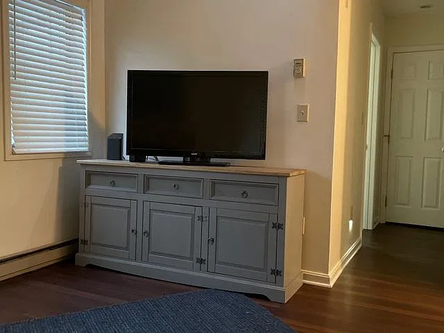 111 Lakeland Dr — Photo 4