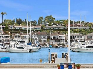 127 Jade Ave, Newport Beach, CA 92662