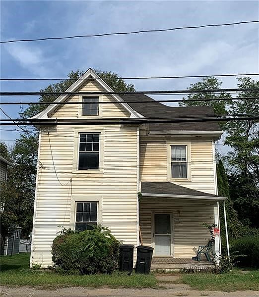 1st image of 140 McGovern Blvd