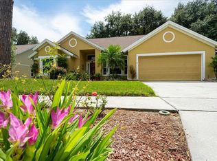 7211 Ridgeport Dr, Tampa, FL 33647