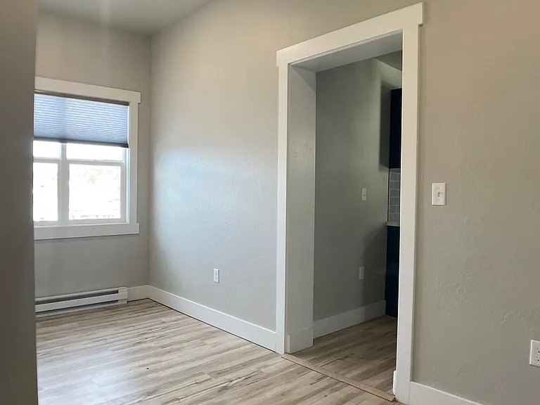401 W Granite St #3 — Photo 9