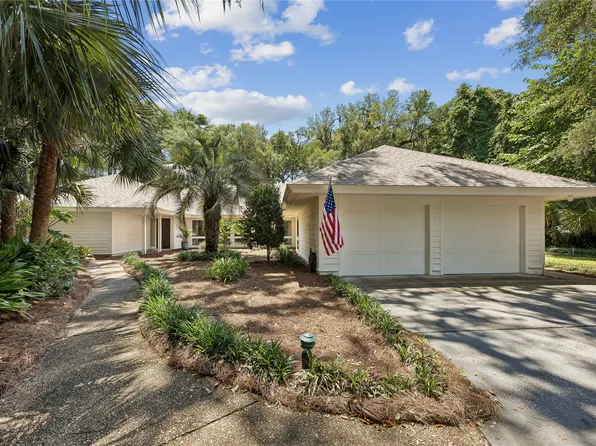 123 Bitternut Rd, Fernandina Beach, FL 32034