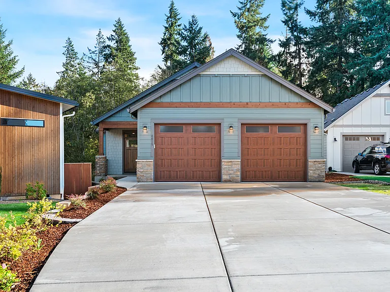 4015 S Hay Field Cir — Photo 2