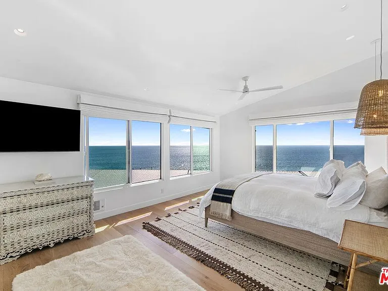 29680 Zuma Bay Way — Photo 14