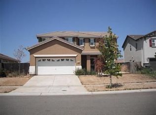 1699 Churchill Way, Plumas Lake, CA