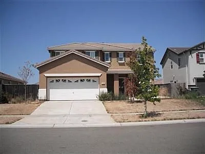 1699 Churchill Way photo 1