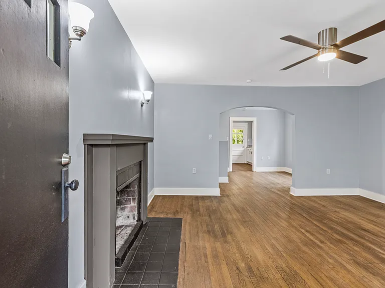 6005 Medlin Heights Rd — Photo 19