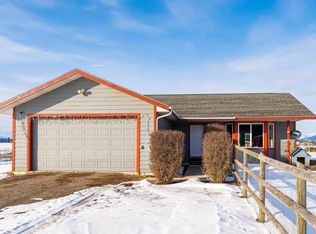 23 Well View Ln, Kalispell, MT 59901