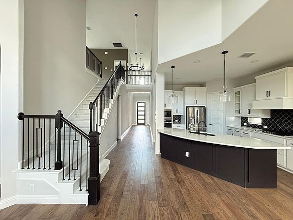 4th image of 10678 Grayhead Dr