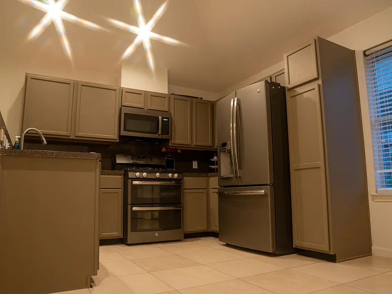 16314 Bettong Ct — Photo 2