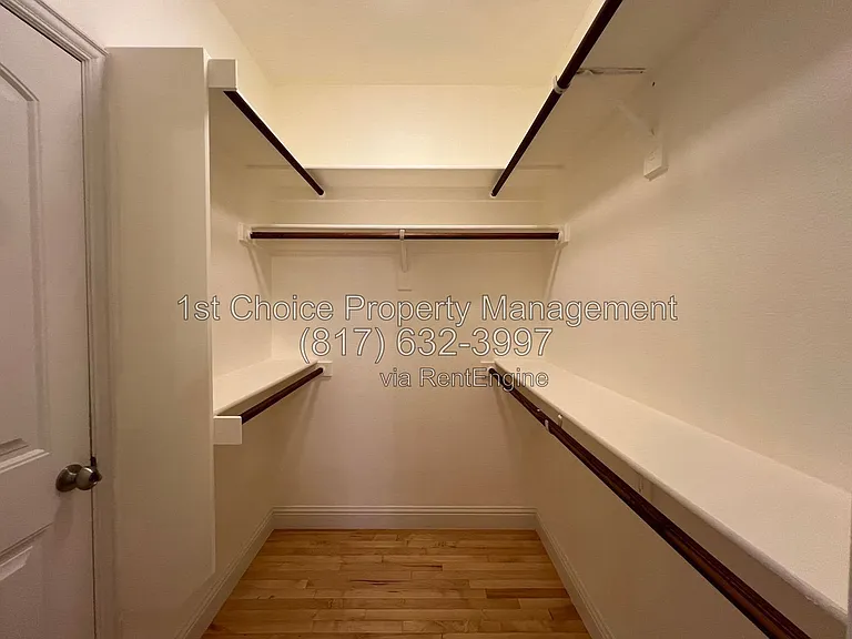 4730 Birchman Ave — Photo 38