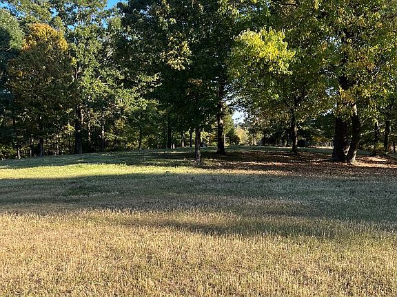 4th image of 1486 Cedar Grove Rd