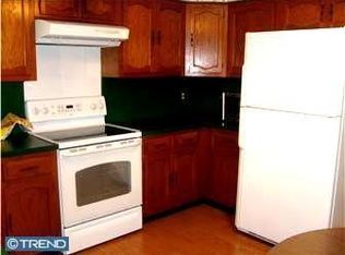 135A Sunset Rd #A, Whiting, NJ 08759