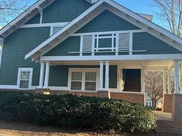 490 Barnett Shoals Rd APT 525, Athens, GA 30605