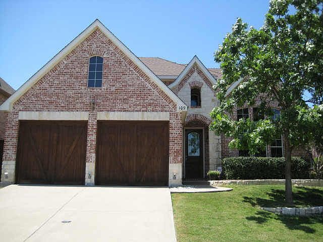 1st image of 109 Mayflower Ct