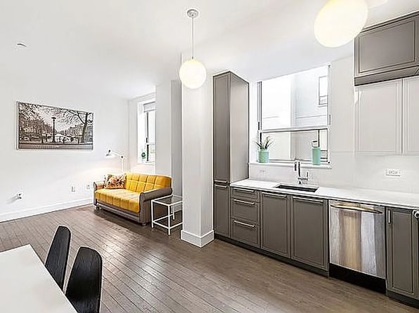 416 W 52nd St APT 511