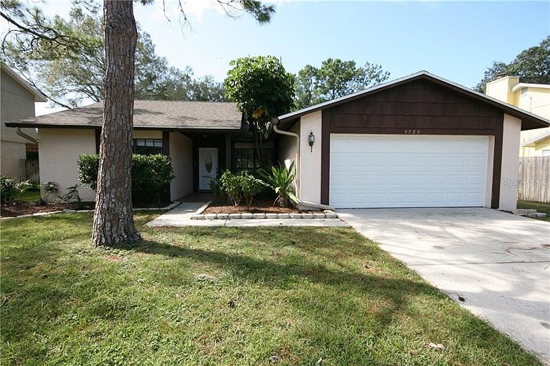 1st image of 4720 Fox Hunt Dr
