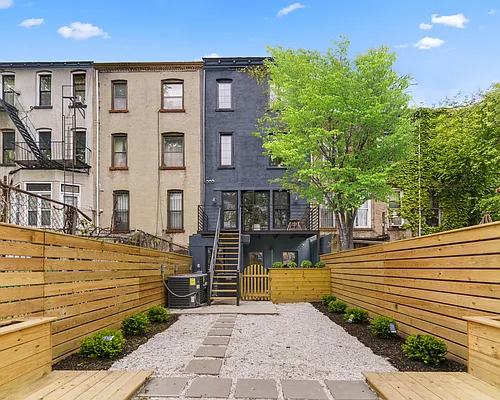Sold by Compass | media 10
